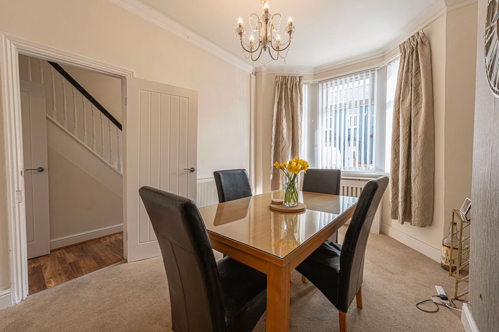 Additional image 9 of 2 bed terraced house for saleBishton Street, Newport NP19