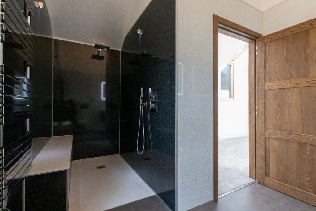 Additional image 36 of 6 bed detached house for saleSteam Mill Lane, St. Martin, Guernsey, Channel Islands GY4