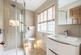 Additional image 16 of Combe Lane, Wormley, Godalming, Surrey, GU8 5SX