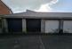 Additional image 25 of Waun Bant Road, Kenfig Hill, CF33