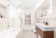 Additional image 8 of Rosebery Avenue, London, EC1R