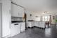 Additional image 5 of Thursley Road, Elstead, GU8