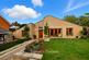 Additional image 31 of Rainsford Avenue, Essex CM1