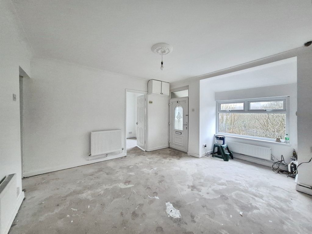Additional image 2 of 1 bed detached bungalow for saleVictoria Terrace, Georgetown, Tredegar NP22