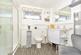 Additional image 12 of Sandown Drive, Herne Bay CT6