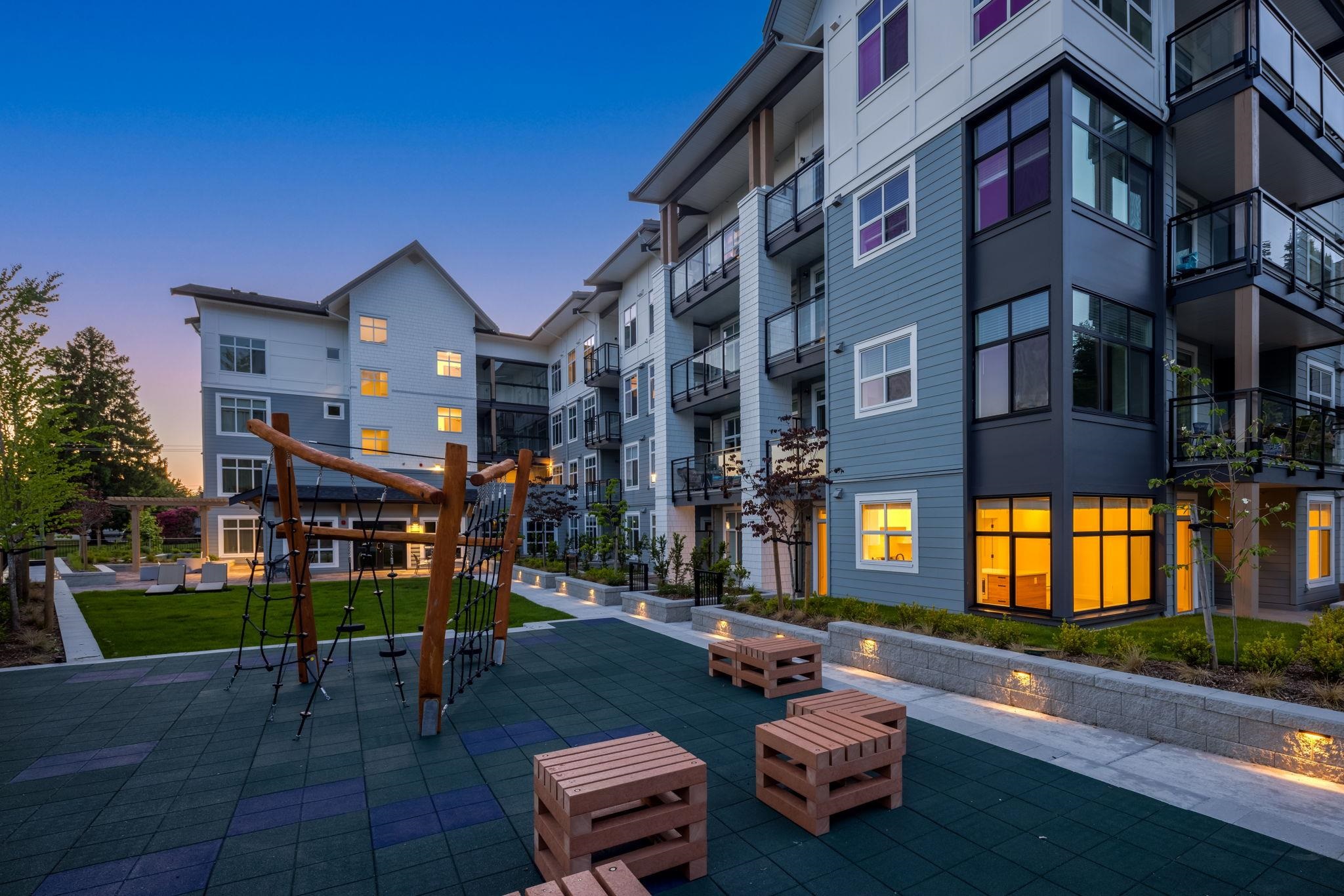 102-33920 Best Avenue, Mission, BC, V2V 0L9