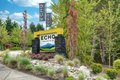 Additional image 22 of 2223 Benson Rd S, Renton, WA, 98055