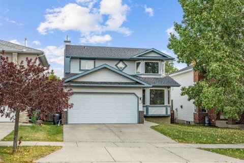 Additional image 8 of 39 Arbour Wood Close NW, Calgary, AB, T3G 4A8