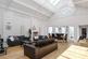 Terretts Place, Islington, London, N1