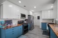 Additional image 11 of 832 Jackson St, Winters, CA, 95694