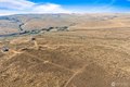 Additional image 9 of 4840 Road 16 9 NW, Ephrata, WA, 98823