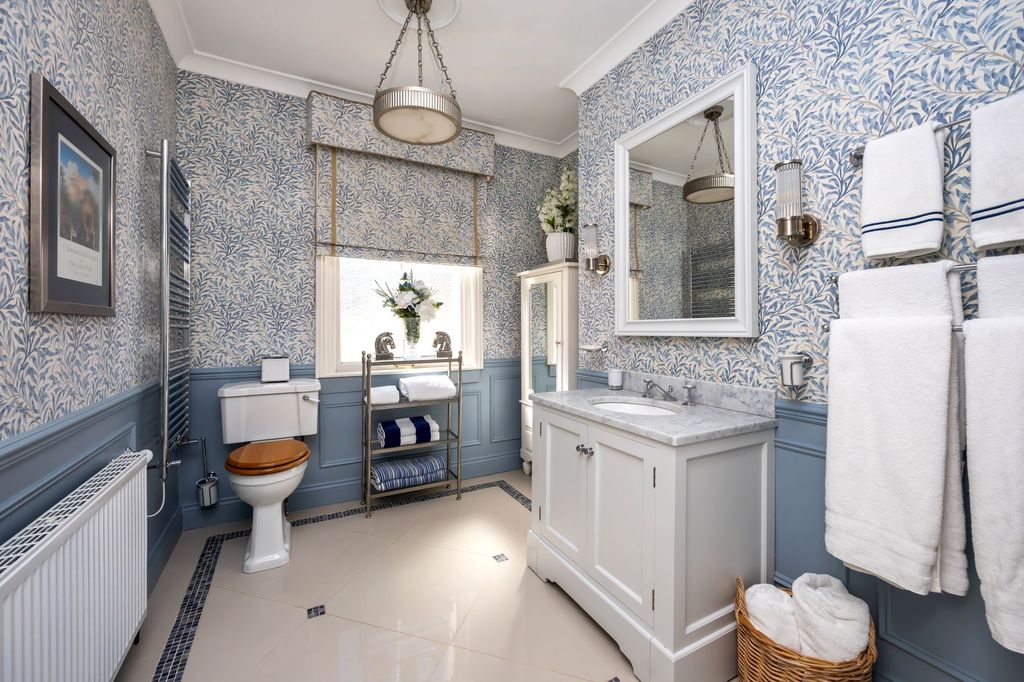 Additional image 22 of 3 bed maisonette for saleWaterloo Street, Hove BN3