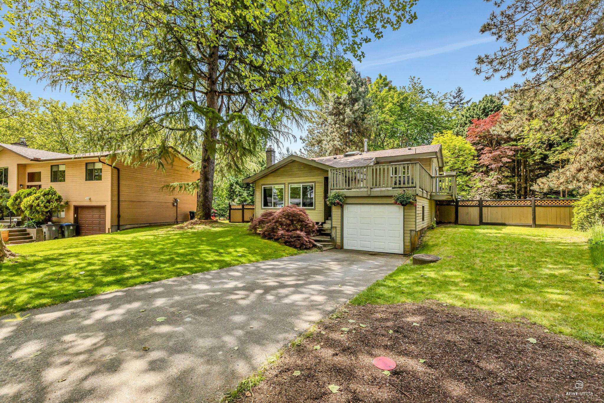 Additional image 3 of 13124 Doone Place, Surrey, BC, V3V 6R8