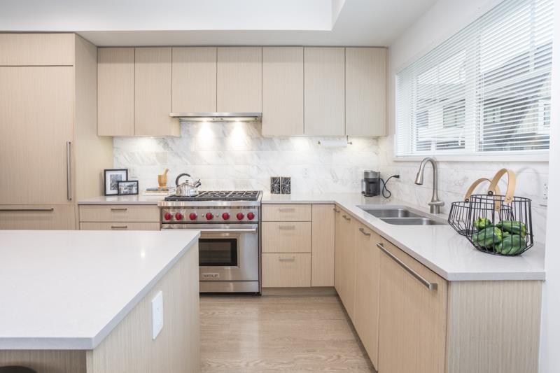 Additional image 2 of 56-19451 Sutton Avenue, Pitt Meadows, BC, V3Y 0G6