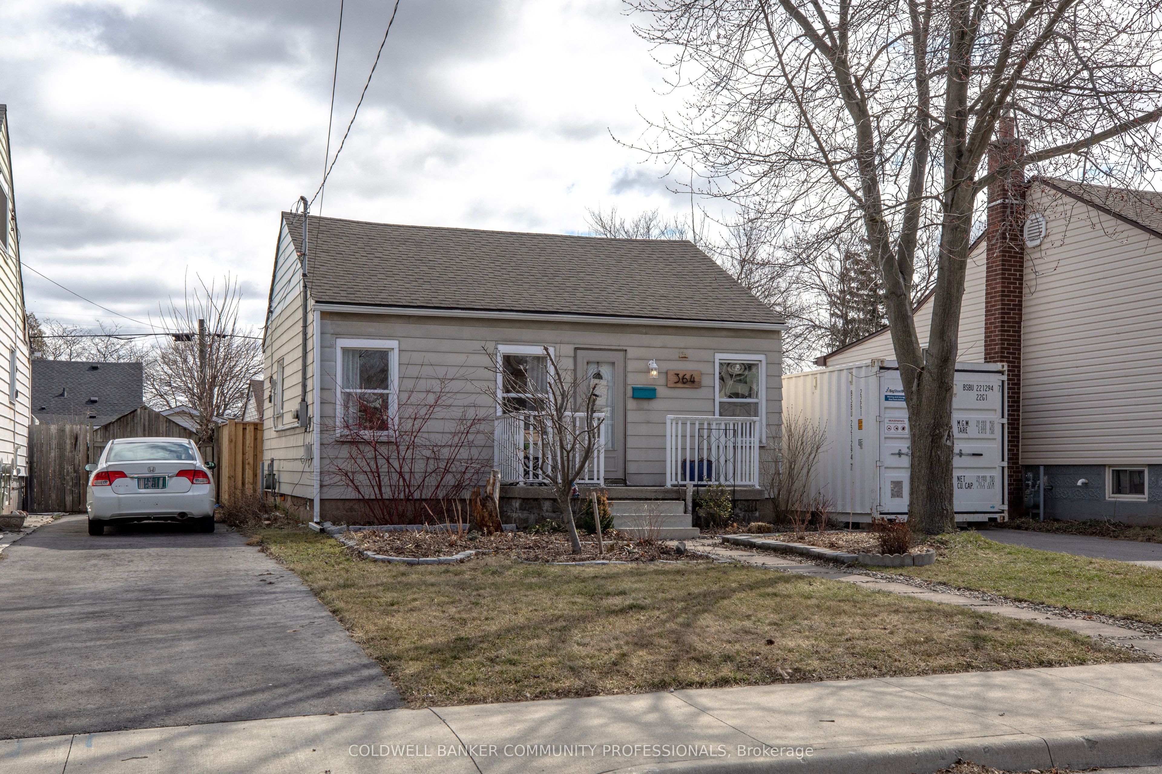 Additional image 3 of 364 Tragina Avenue N, Hamilton, ON, L8H 5E5