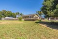 Additional image 33 of 9585 Prunedale South Rd, Salinas, CA, 93907