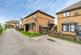 Poppyfields, Bedford, Bedfordshire, MK41