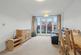 Additional image 6 of Manor House Drive, Coventry, CV1