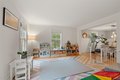 Additional image 21 of 12 Sunset Dr, Lansing, NY, 14882