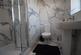 Additional image 10 of Nero Close, Somerset TA6
