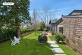 Additional image 18 of 221 Division St, Sag Harbor, NY, 11963