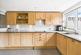 Additional image 8 of Winford Terrace, Bristol, BS41