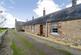 4 Little Swinton Farm Cottage, Coldstream, TD12 4HH