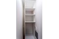 Additional image 6 of 321 E 43rd St Apt 507, New York, NY, 10017