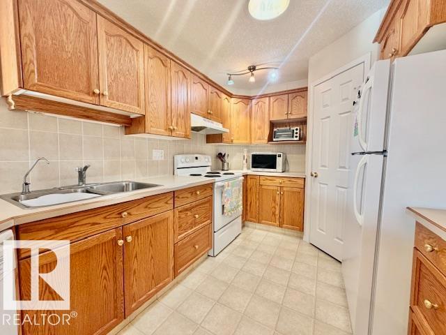 Additional image 6 of 123-7000 Northview Drive, Wetaskiwin, AB, T9A3R9