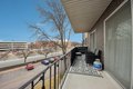 Additional image 28 of 4949 Golf Rd Apt 308, Skokie, IL, 60077