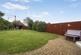 Additional image 21 of The Orchard, Grosvenor Road, Petts Wood, Orpington, BR5