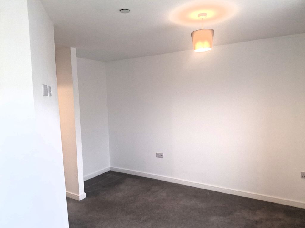 Additional image 9 of 3 bed terraced house for saleWhite Hart Mews, Caldicot, Monmouthshire NP26