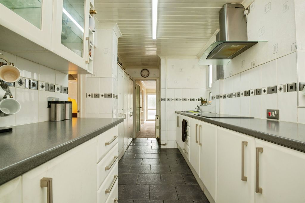 Additional image 4 of 3 bed semi-detached house for saleCowbridge Road West, Cardiff CF5