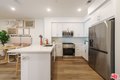 Additional image 7 of 1860 W Merced Ave, West Covina, CA, 91790