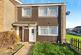 Additional image 14 of Selborne Avenue, Aldershot, Hampshire