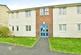 Beaufort Close, Plymouth