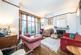Additional image 5 of Clapham Road, London SW9