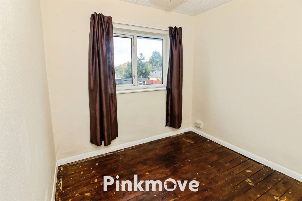 Additional image 21 of 4 bed terraced house for saleCilgerran Court, Llanyravon, Cwmbran NP44