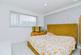 Additional image 18 of Gibbons Way, North Cornelly, Bridgend