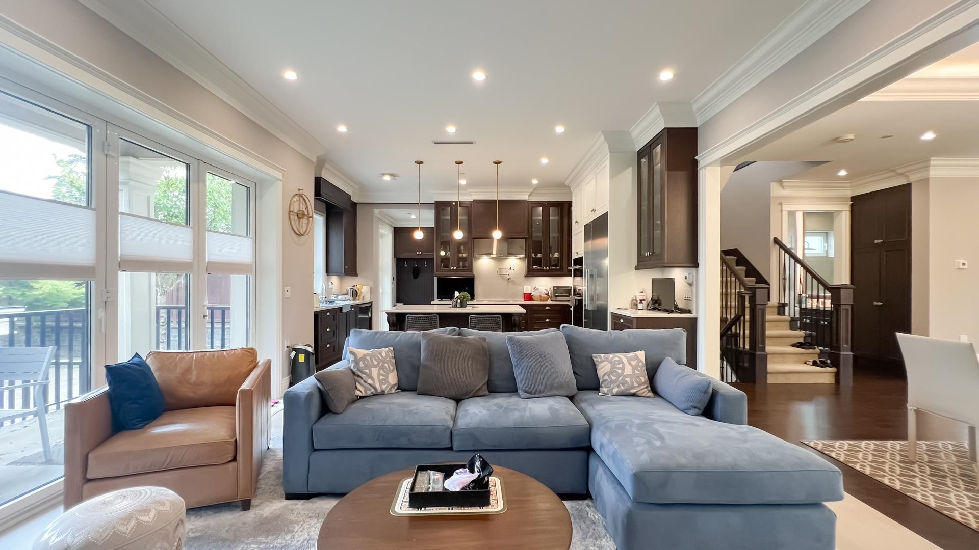 Additional image 6 of 2071 36th Avenue W, Vancouver, BC, V6M 1L1