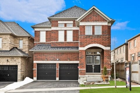 Additional image 7 of 1193 Enchanted Crescent, Pickering, ON, L1X 0H1