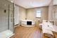 Additional image 6 of Yeovil Road, Sandhurst GU47