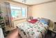 Additional image 9 of Robin Crescent, Melton Mowbray