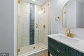 Additional image 32 of 1612 E Chase St, Baltimore, MD, 21213