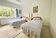 Additional image 8 of 17 Kingswood Road,  Copthorne, Shrewsbury, SY3 8UX