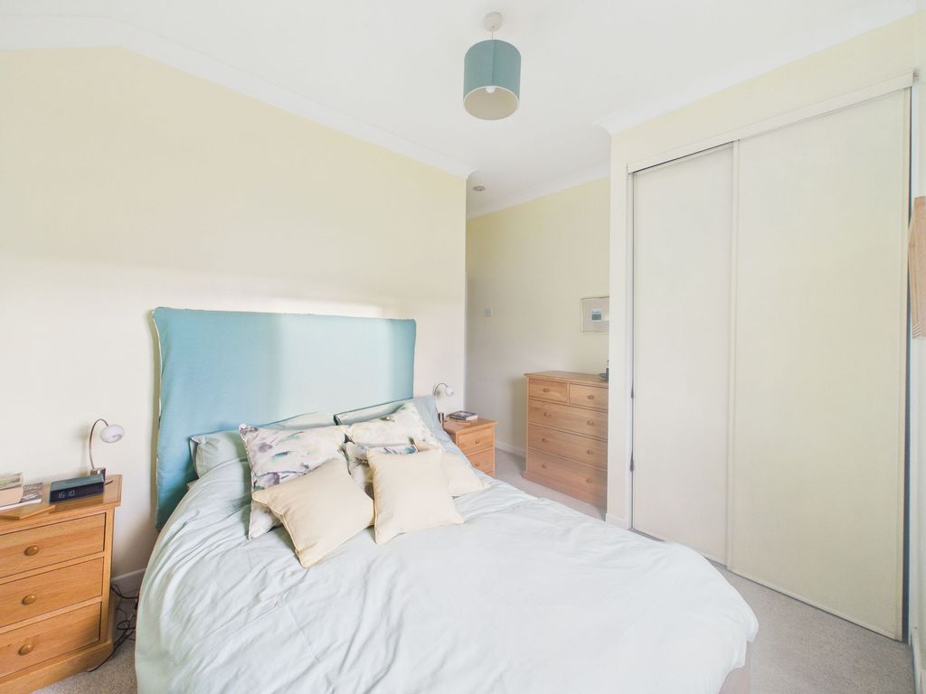 Additional image 32 of 4 bed semi-detached house for saleBadminton Grove, Ebbw Vale NP23