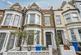 Additional image 4 of Lordship Lane, London