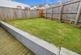Additional image 11 of Foxhole Road, Paignton TQ3