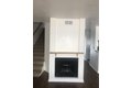 Additional image 22 of 43453 30th St W Unit 1, Lancaster, CA, 93536