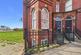 Additional image 11 of Flat 1, 9 Church Square